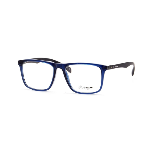 [DY491] Dynamo 491