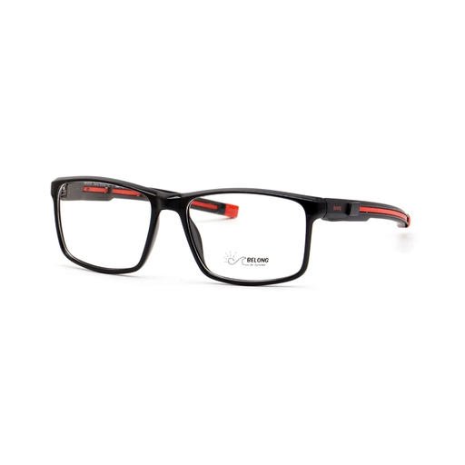 [DY489] Dynamo 489