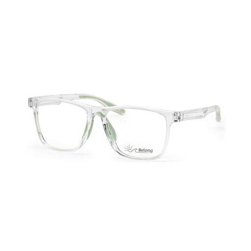 [DY483] Dynamo 483