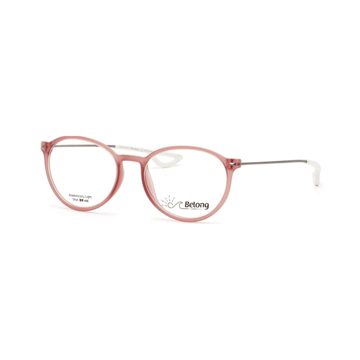 [DY468] Dynamo 468