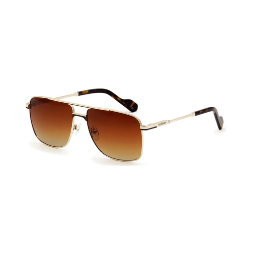 [WE3123] Westbury 3123