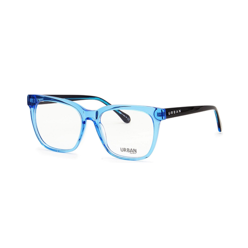 [UR5079] Urban 5079