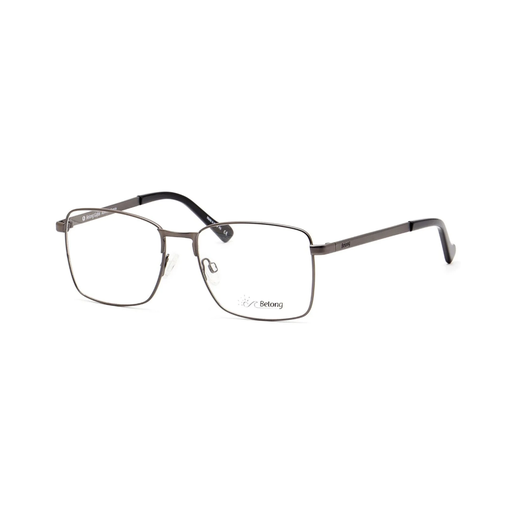 [DY494] Dynamo 494