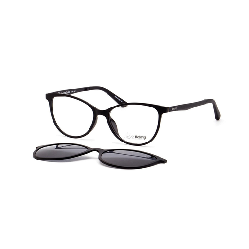 [DY130] Anteojos Sol Dynamo 130