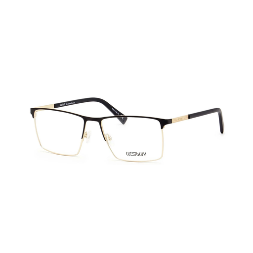 [WE824] Westbury 824