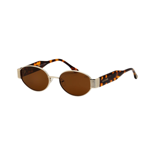 [LMNIGER] Look Me Niger