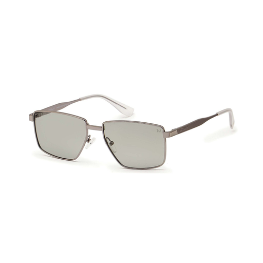 [WE3130] Westbury 3130