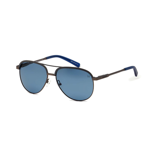 [WE3131] Westbury 3131