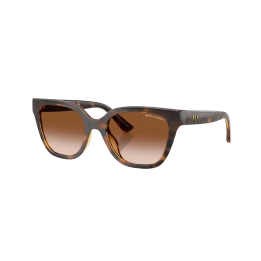 [AX4164SU] Lentes de sol Armani Exchange 4164SU