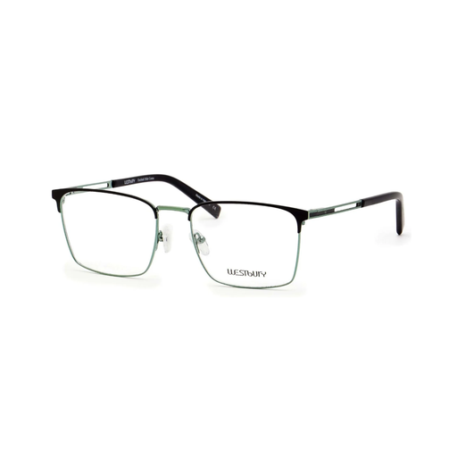 [WE818] Westbury 818
