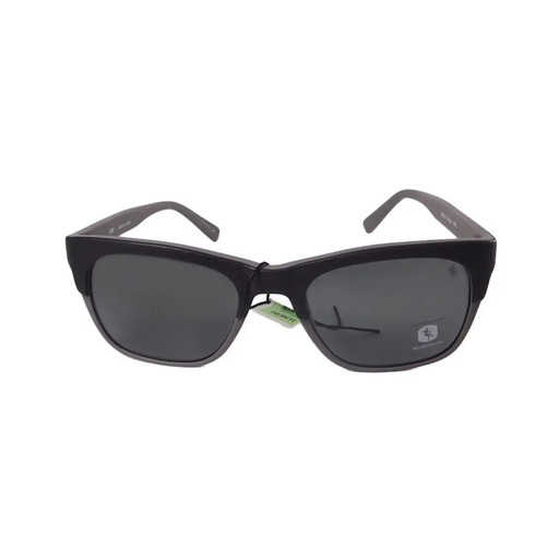 [DY123] Anteojos Sol Dynamo 123